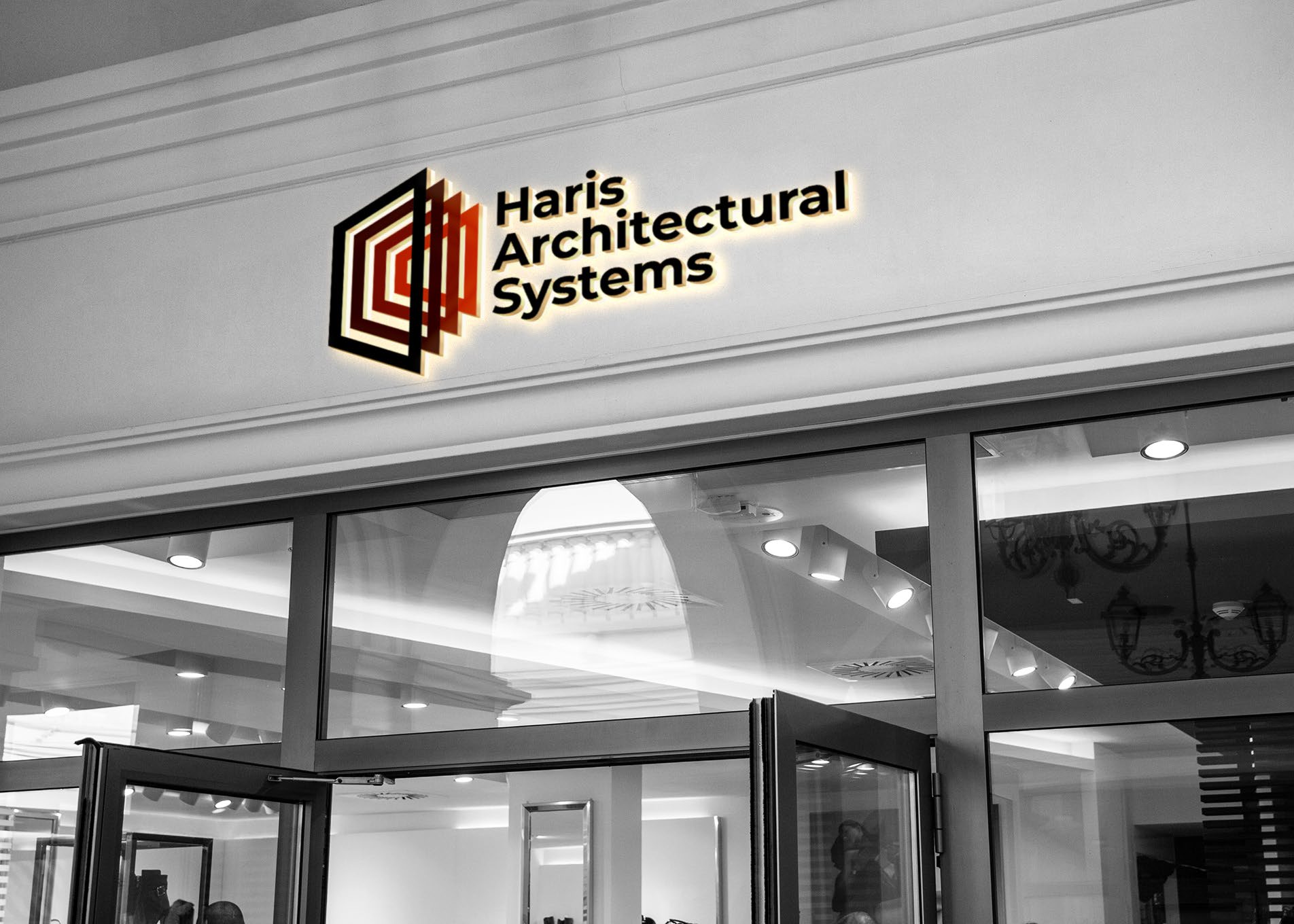 New Showroom Coming This Summer!